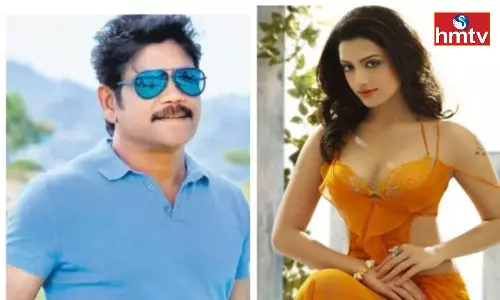 Mamta Mohandas Phrases Nagarjuna Mamta Mohandas Phrases Nagarjuna