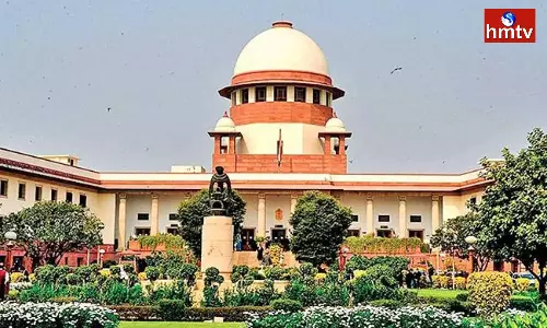 AP Capital Case in Supreme Court on March 28