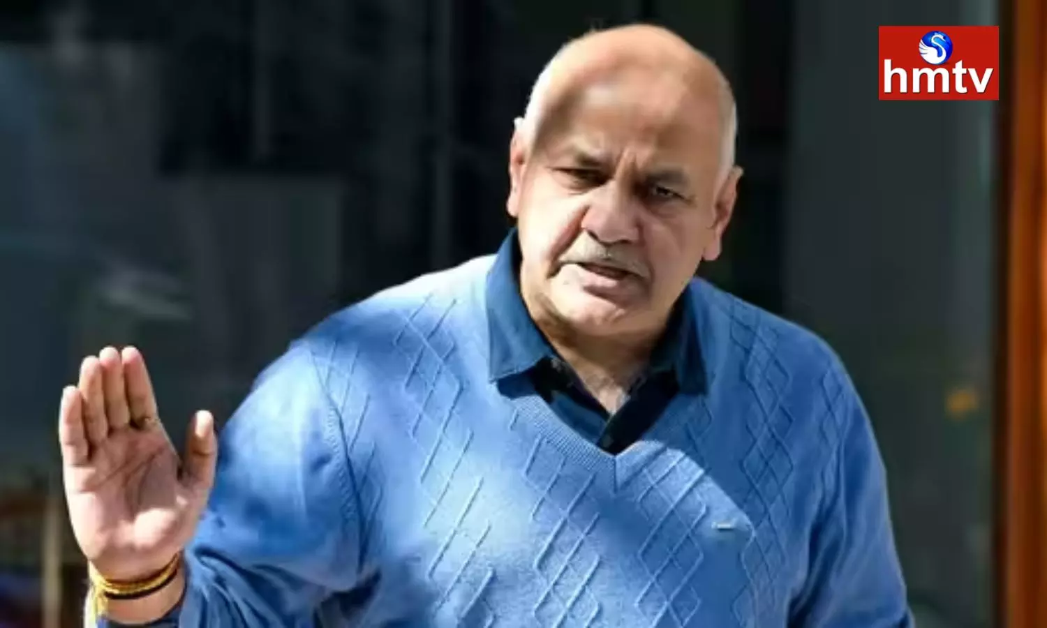 Manish Sisodia CBI Investigation Starts In Delhi Liquor Scam