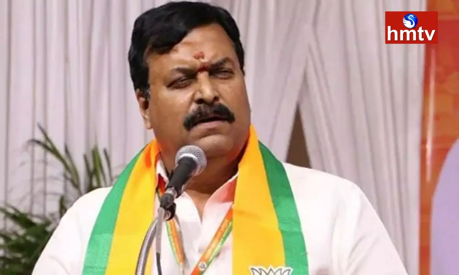 KCR Constitution Is Being Implemented In Telangana KCR Constitution Is Being Implemented In Telangana