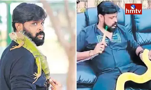 T Notices To Chikoti Praveen T Notices To Chikoti Praveen