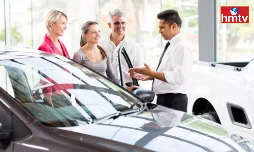 Remember These Things While Buying a Car Otherwise you Will Lose Thousands of Rupees Remember These Things While Buying a Car Otherwise you Will Lose Thousands of Rupees