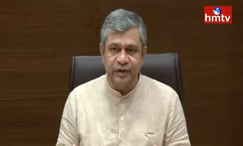 Implementation Of 5G Technology Across The Country By 2024 Implementation Of 5G Technology Across The Country By 2024