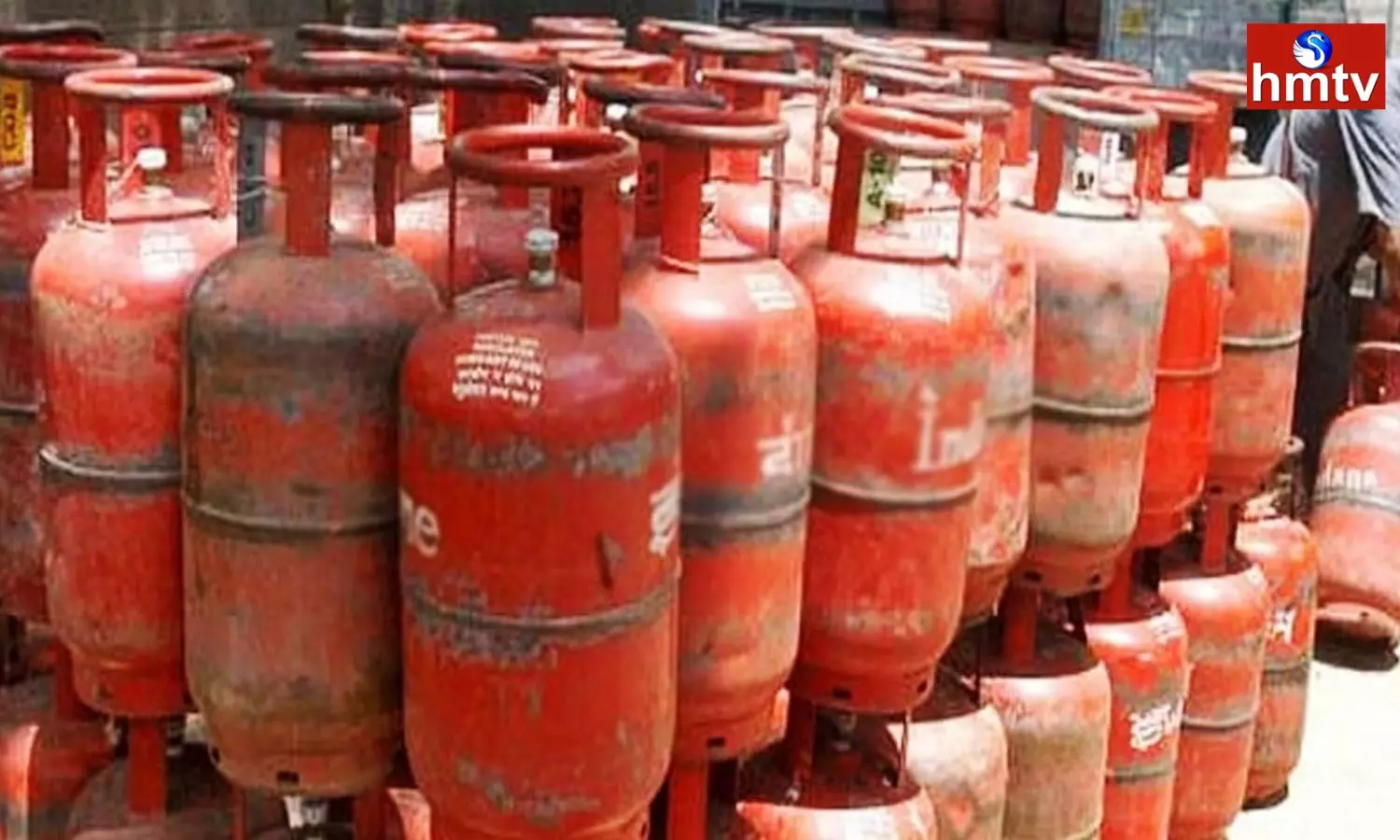 Once Again Centeral Has Increased The Price Of Gas