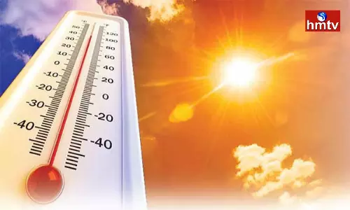 After 1877 Suns Fury This February Itself