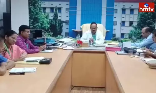 We Confirmed That Saif Ragged Preeti