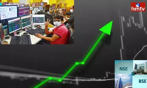 8 Days Losing Streak Breaks