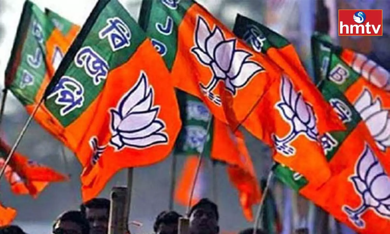Election Results 2023 Huge BJP lead In Nagaland and Tripura Election Results 2023 Huge BJP lead In Nagaland and Tripura