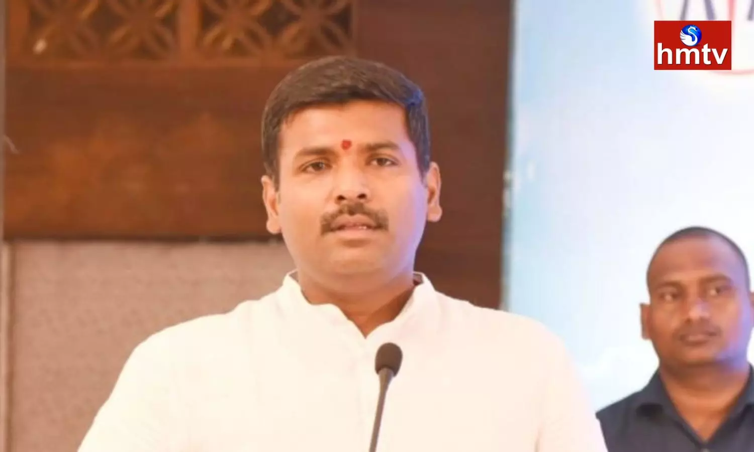 Gudivada Amarnath About Tomorrows Global Investment Summit Gudivada Amarnath About Tomorrows Global Investment Summit