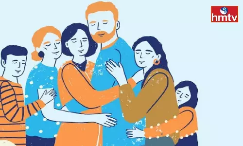 Dont Make These Mistakes When it Comes to Term Insurance Definitely Remember These Things