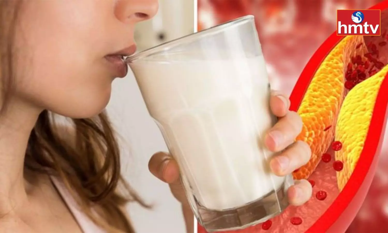Amazing Benefits of Drinking Buttermilk During Summer Check for bad Cholesterol