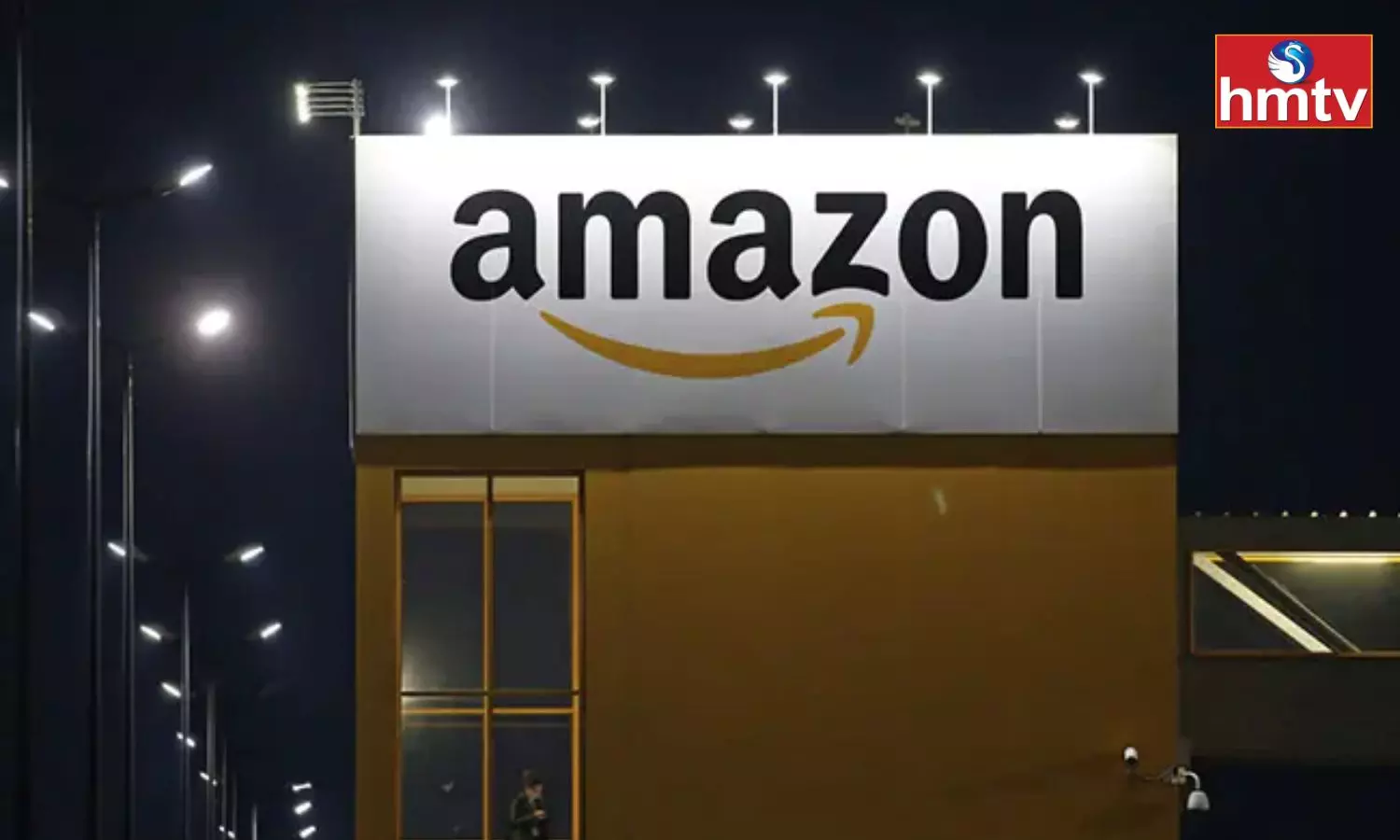 Amazon Sale Offer These Products are Available at Half Price Amazon Sale Offer These Products are Available at Half Price