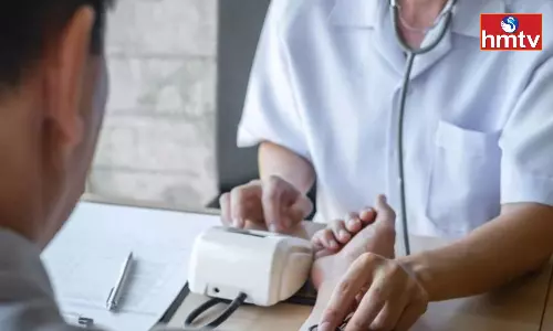 Diabetes has a Bad Effect on These Organs and if you Dont Take Care it is Very Dangerous