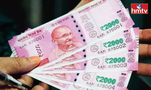 ELSS Fund Scheme for Income Tax Exemption is Super Save a lot of Money