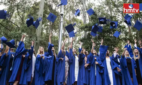 Australia Wollongong University is Starting in India This Year The Courses will be in the First Session