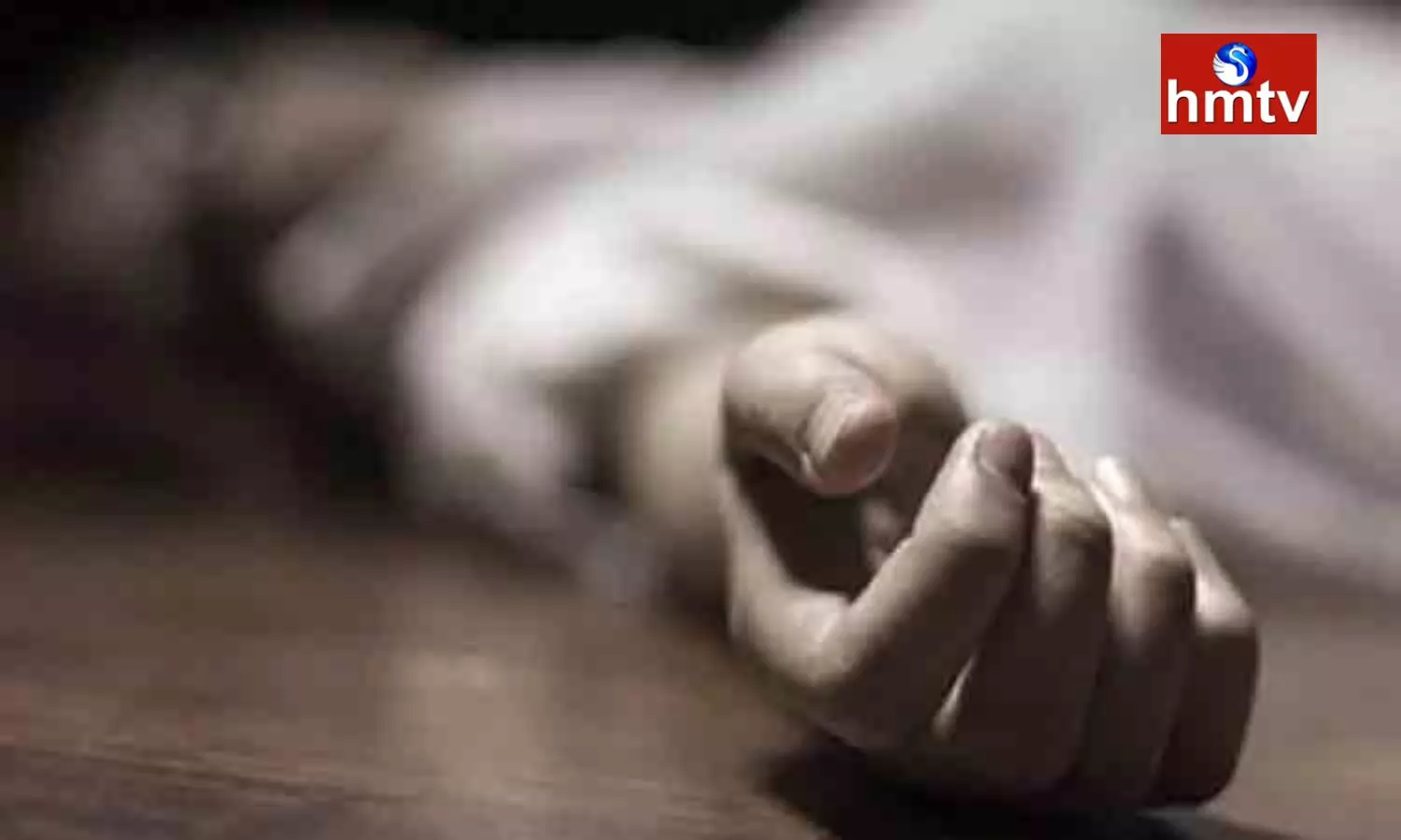 Engineering Student Committed Suicide In Hyderabad Bala Nagar