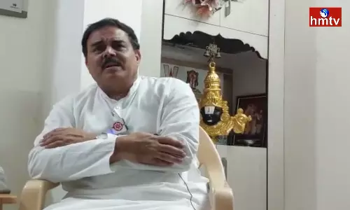 Nadendla Manohar Trip To West Godavari District Nadendla Manohar Trip To West Godavari District