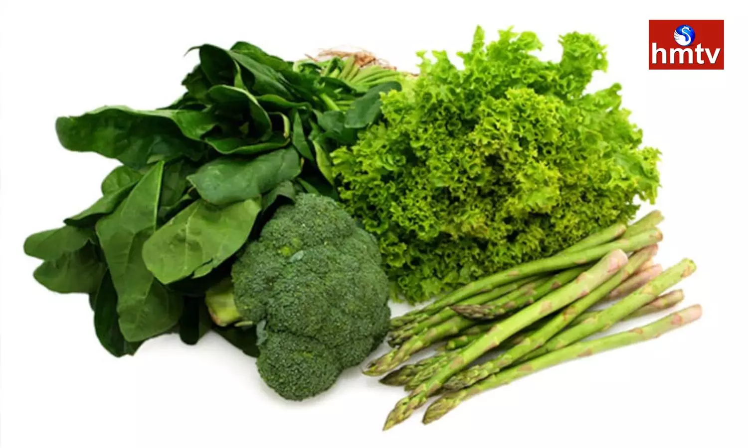 Clean The Greens In These Ways Before Cooking Them Otherwise You Will Suffer From Health Problems