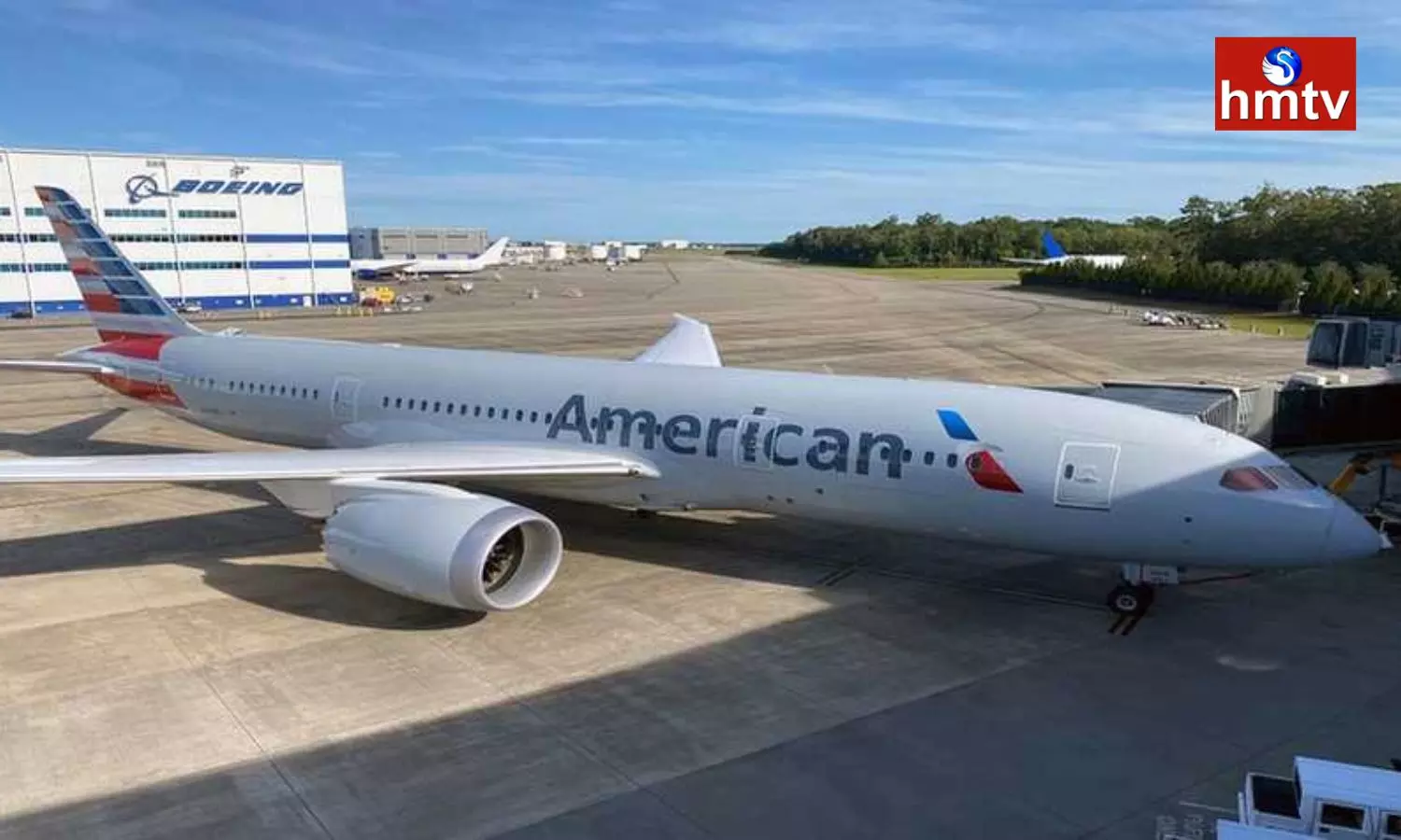 Another Incident Of Urinating In The Plane