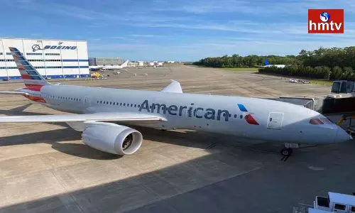 Another Incident Of Urinating In The Plane Another Incident Of Urinating In The Plane