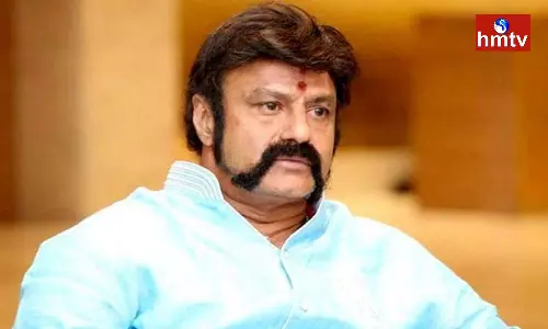 Allu Aravind Is Planning Web Series With Star Hero