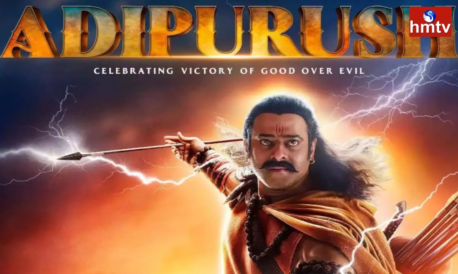 Will Adipurush Movie Get Postponed Again