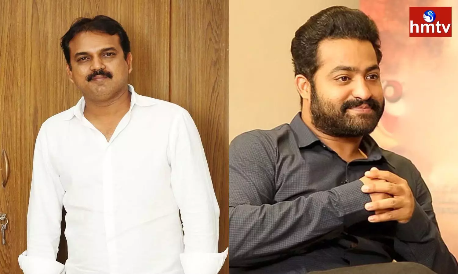 NTR Will Do Huge Action Scenes For Koratala Siva