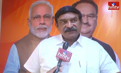 Dont See Everything From Political Point Of View