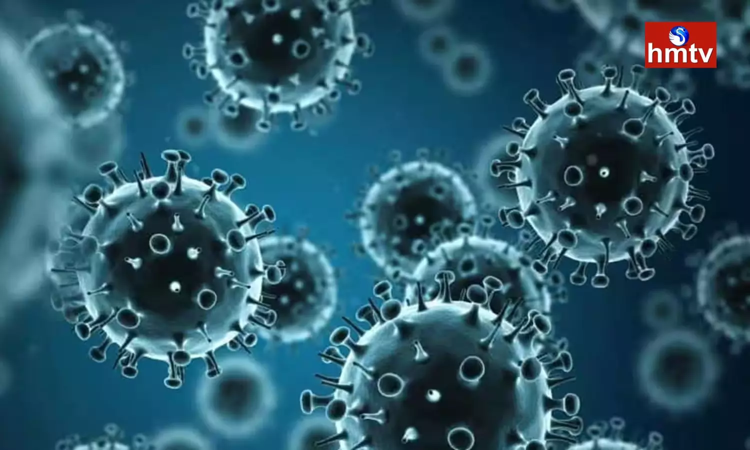 H3N2 Virus Is Prevalent In The Country