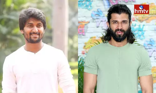 Two Heros Movies Are Doing Theatrical Business Regardless Of Market