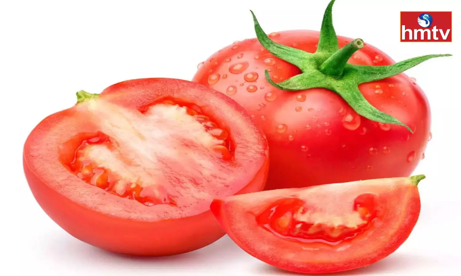 Do you Eat Tomatoes Daily They Cause Great Damage to Your Health