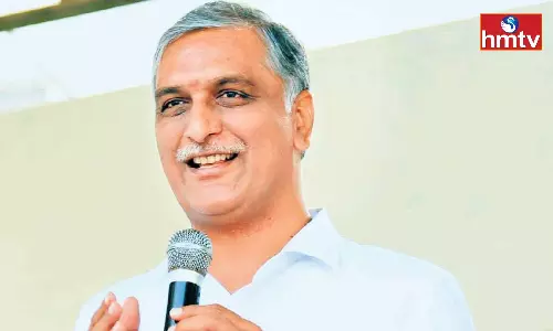 Arogya Mahila in Hundred Hospitals Across Telangana