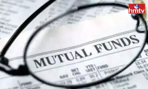 If Investing Money in Mutual Fund Then do This Thing on Time Otherwise you Will Lose a lot
