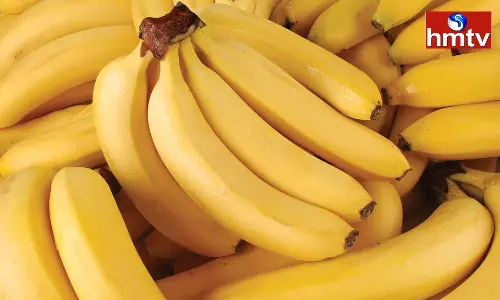 People With These Health Problems Should not Eat Bananas Even by Mistake Because Instead of Benefits it Will Cause a lot of Trouble