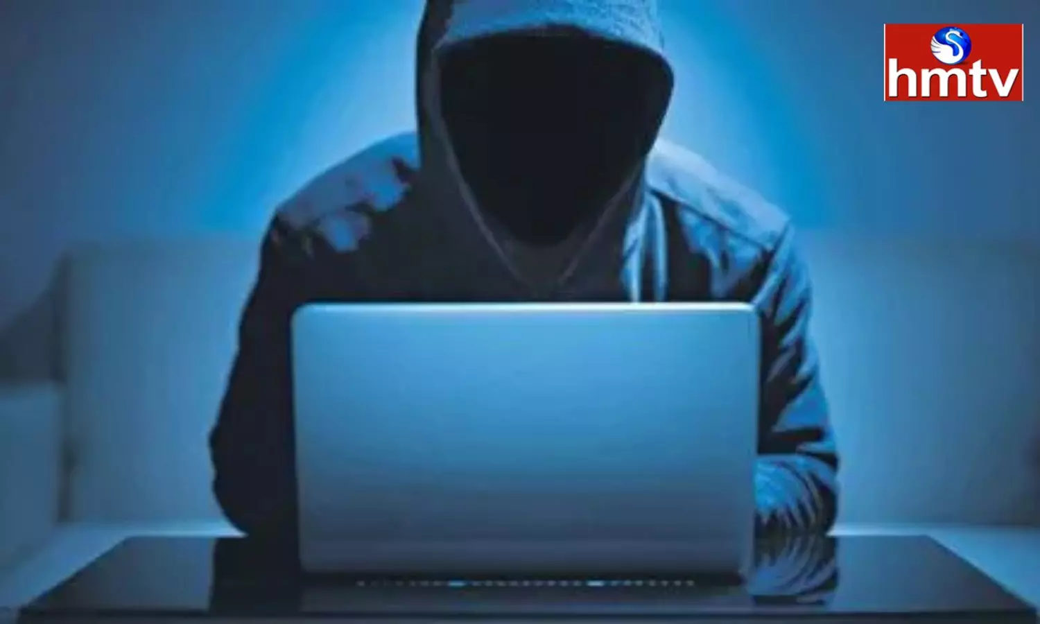 TSPSC Website Hacked by Cyber Criminals