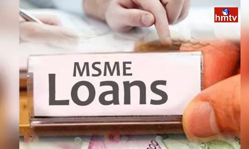 Keep These Things In Mind While Taking A Small Business Loan And Keep These Documents Ready Keep These Things In Mind While Taking A Small Business Loan And Keep These Documents Ready