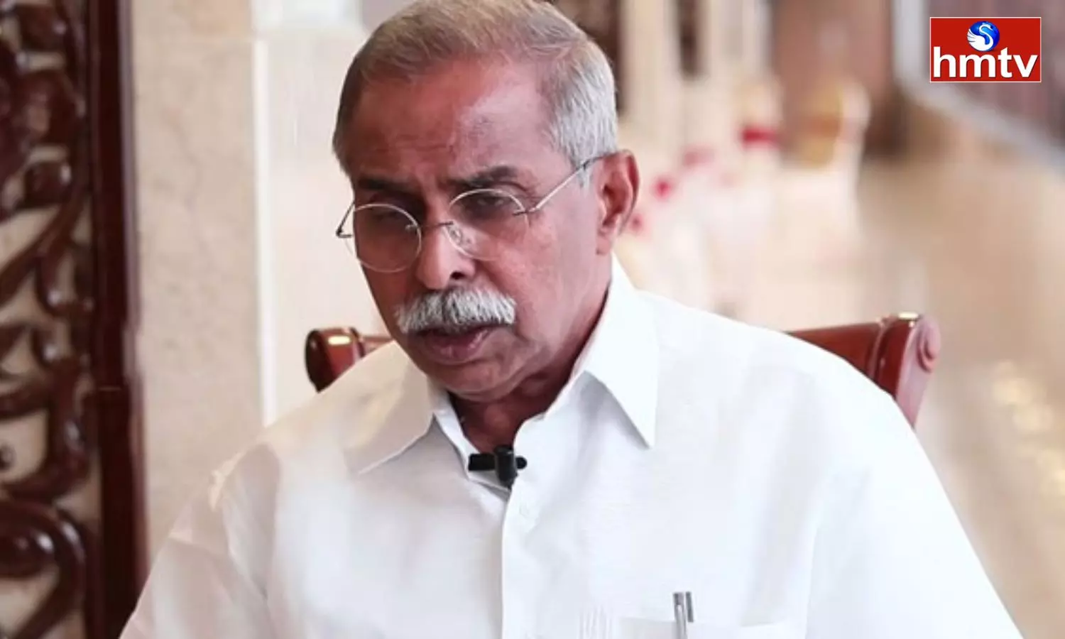 Avinash Reddy And Sunitha Filed Separate Petitions In Court