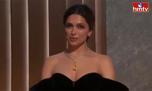 Oscars Awards 2023 Live Updates