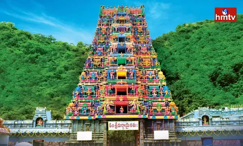 Golmaal In Vijayawada Durgamma Darshan Tickets Golmaal In Vijayawada Durgamma Darshan Tickets