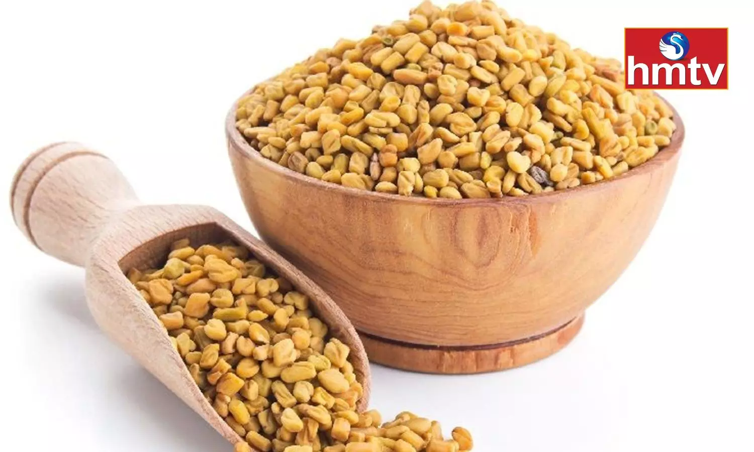 Fenugreek Miracle Medicine for Diabetes Patients Taking it on an Empty Stomach has Amazing Benefits