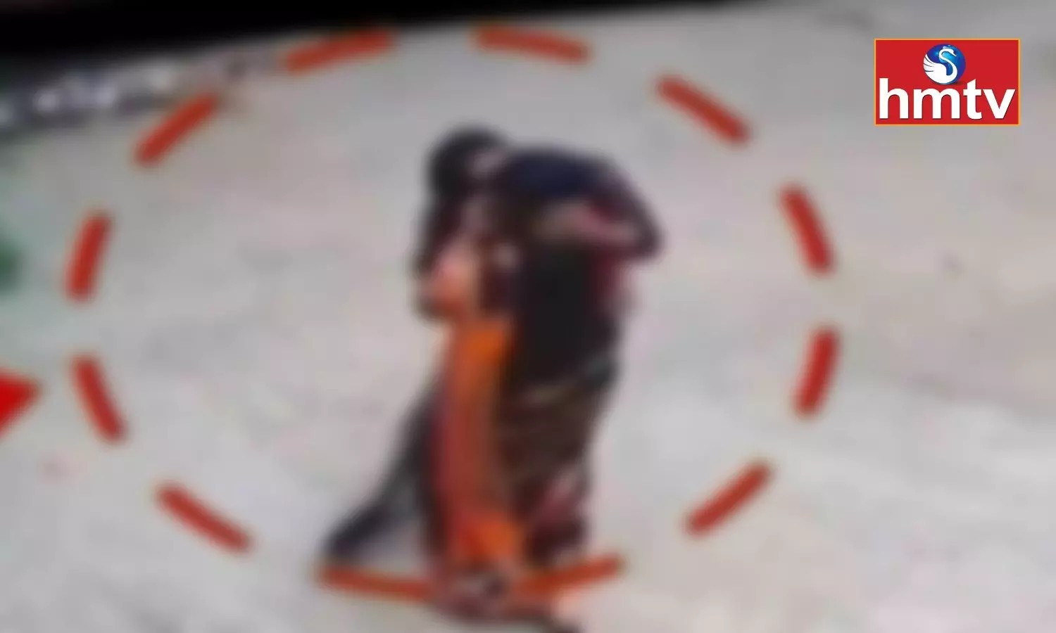 Man Forcibly Kissing Woman in Jamui Bihar Man Forcibly Kissing Woman in Jamui Bihar