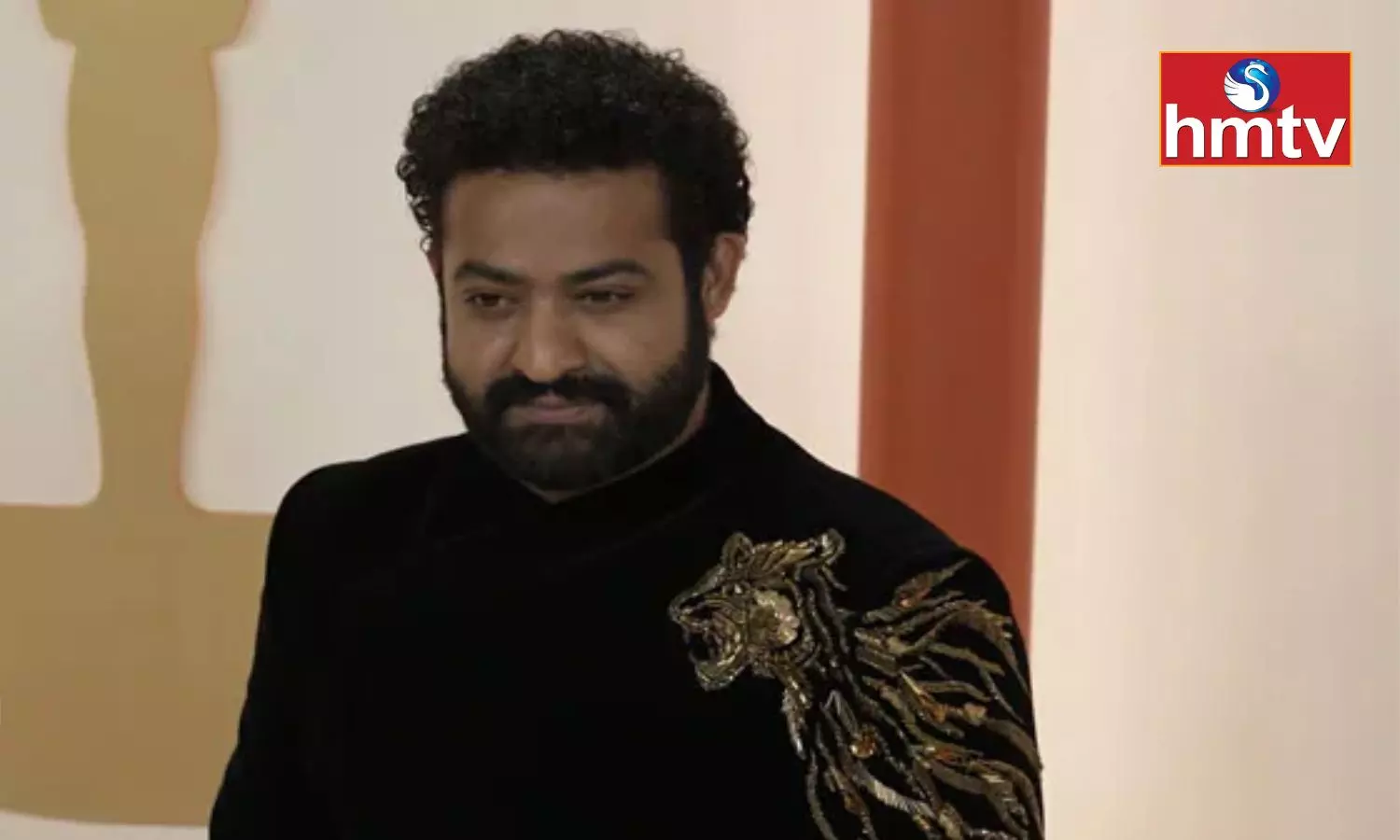 Do You Know the Value of Jr NTR Assets