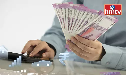 Loans are Different for Plot House Farm House Know the Difference Loans are Different for Plot House Farm House Know the Difference