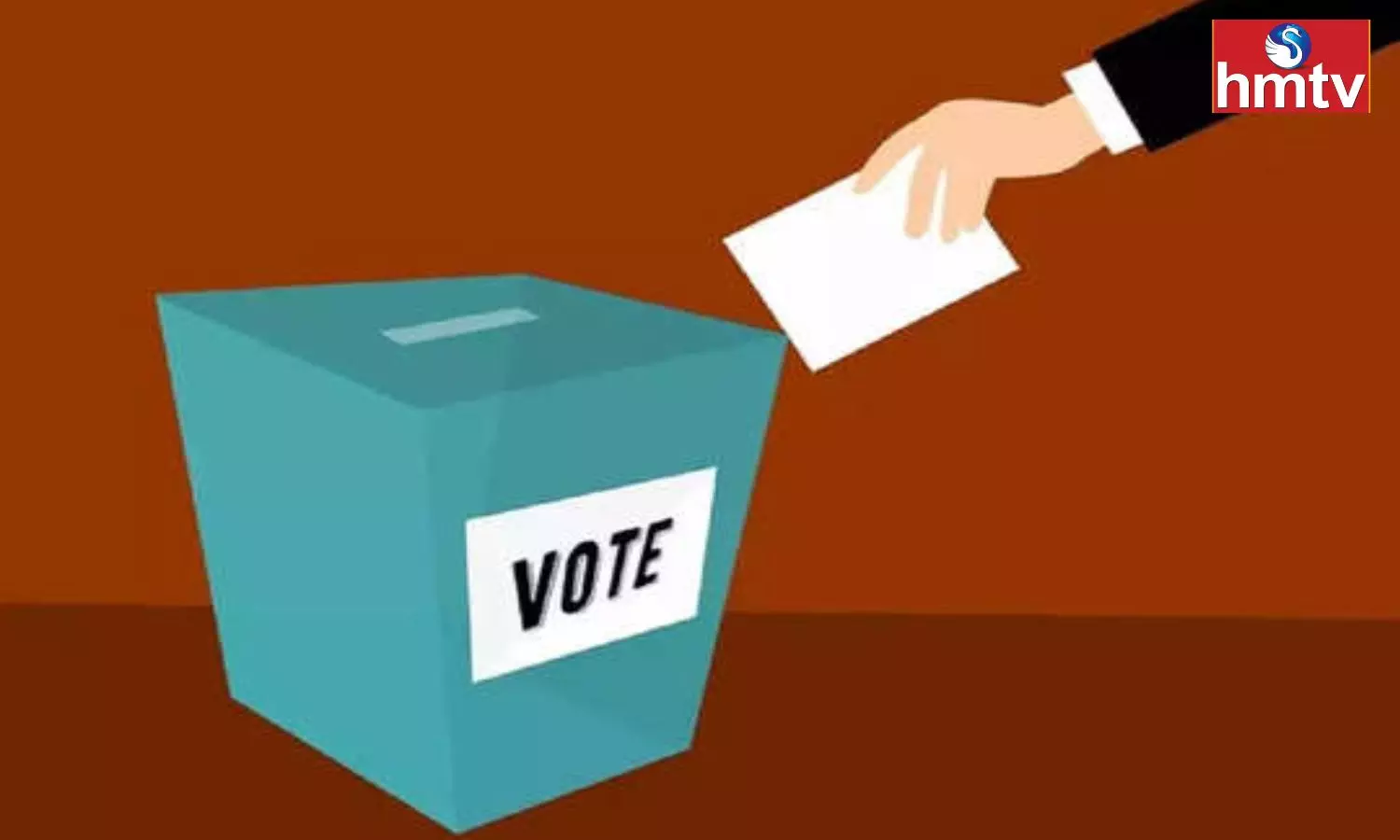 Tirupati MLC Election Repolling