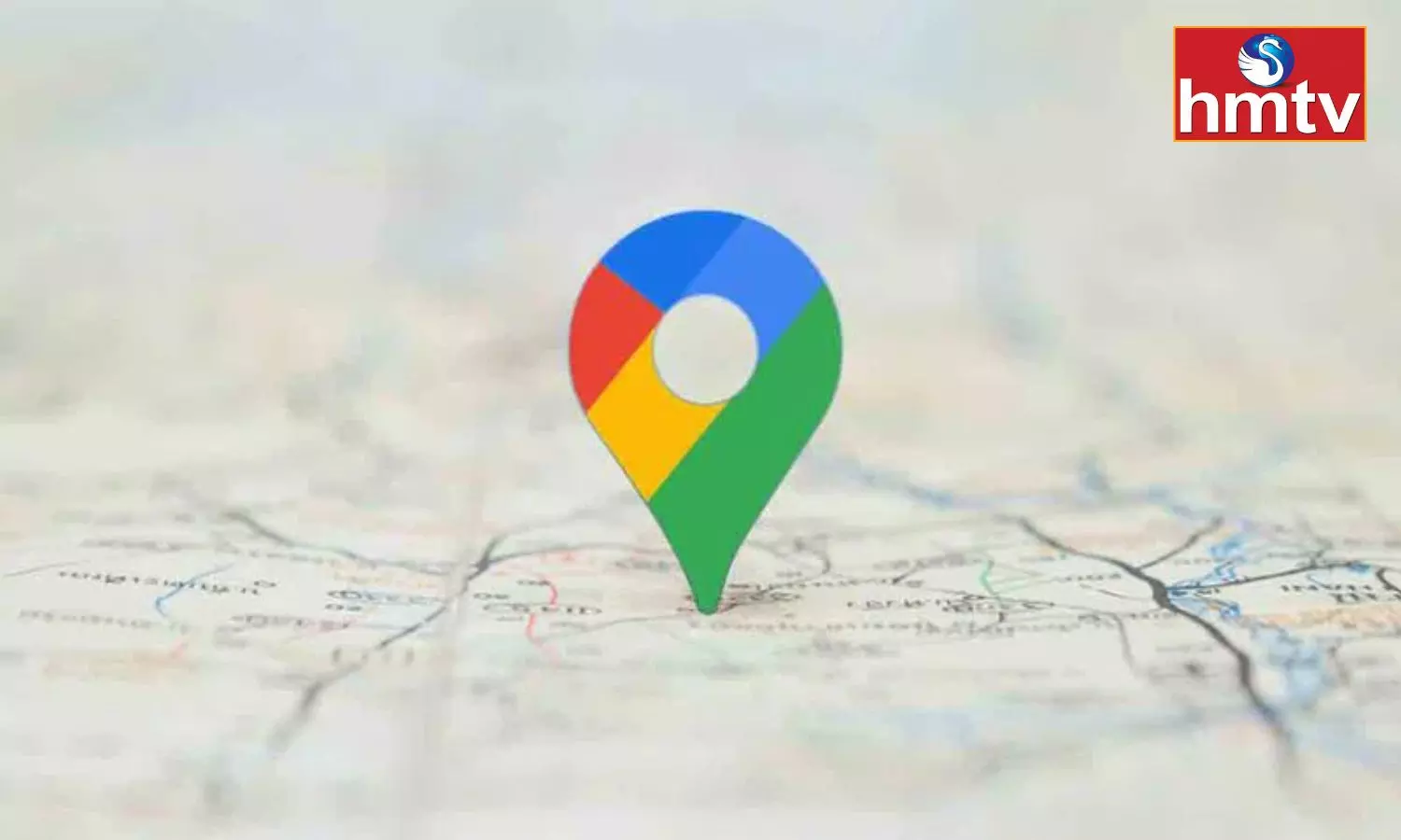 Inter Student Failed to Attend Exam due to Error in Google Maps Inter Student Failed to Attend Exam due to Error in Google Maps