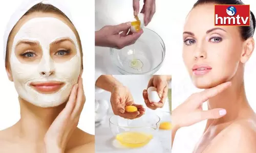 Are you Suffering From Wrinkles on Your Face Try This Anti Aging Tip