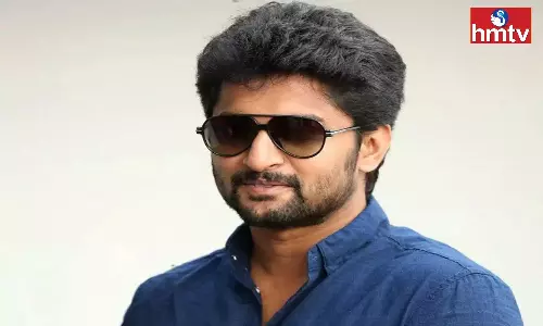 Will the Flop Producer Get a Hit With Natural Star?