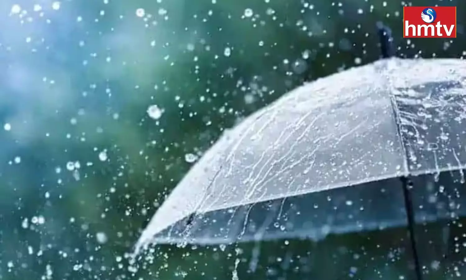 Heavy Rains Likely in Andhra Pradesh Heavy Rains Likely in Andhra Pradesh