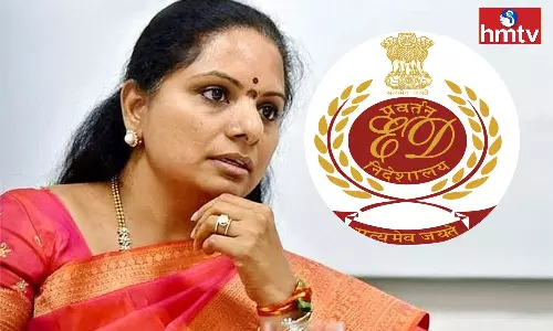 Hydrama in ED Investigation