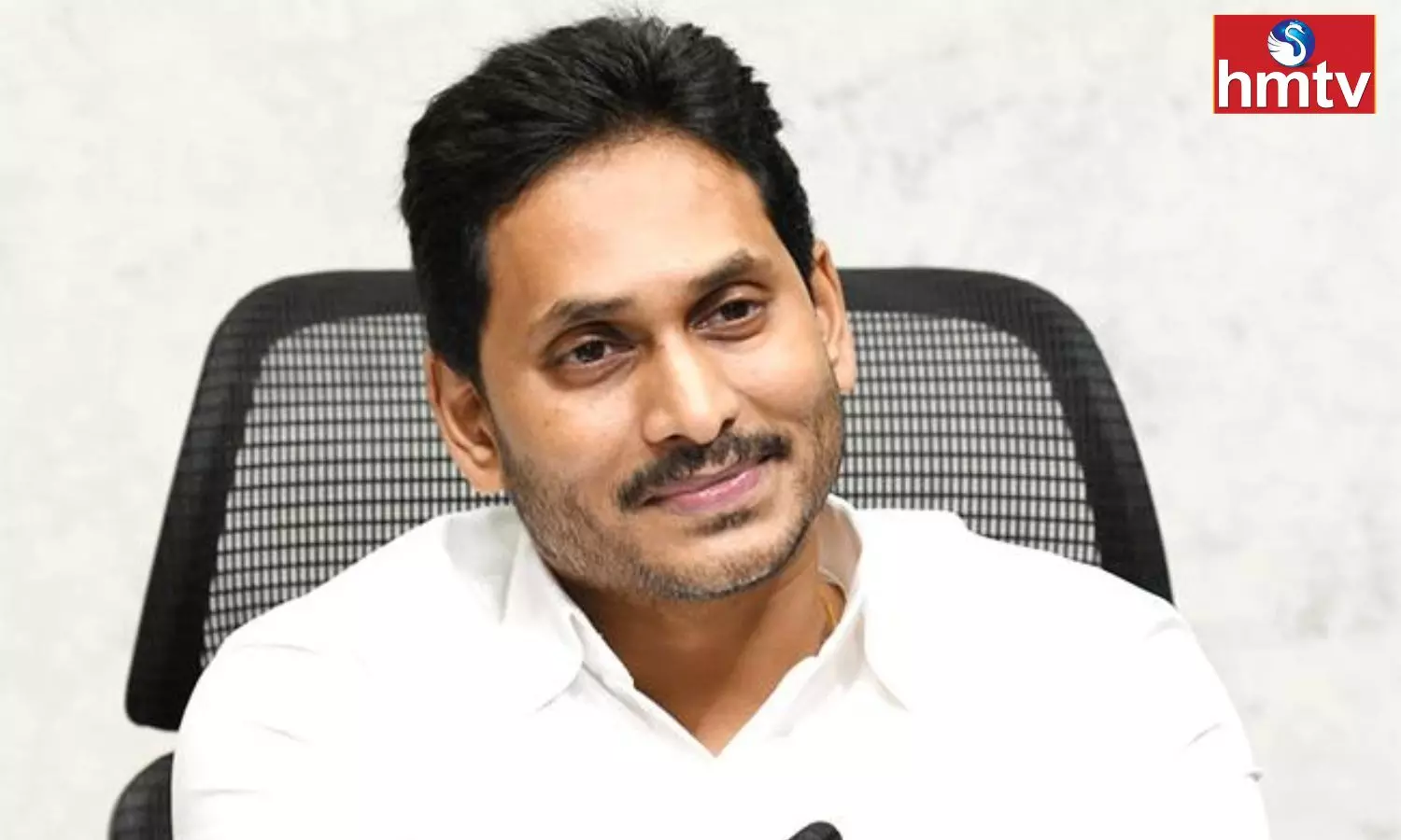 CM Jagan Will Meet PM Modi CM Jagan Will Meet PM Modi